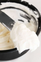 GOURMET CREAM CHEESE FROSTING RECIPES