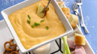 CHEESE DIP FOR BEER BREAD RECIPES