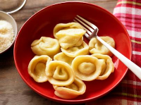 WHAT TO COOK WITH TORTELLINI RECIPES