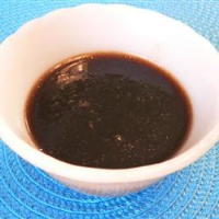 Honey-Balsamic Vinaigrette Recipe | Allrecipes image