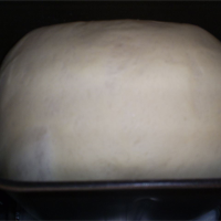 Pizza Crust for Bread Machine Recipe | Allrecipes image