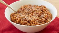 Quinoa recipes - BBC Good Food image