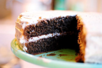 Coffee Cake. Literally. - The Pioneer Woman – Recipes ... image