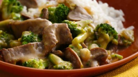 Traybake recipes | BBC Good Food image