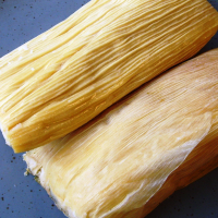 HOW TO MAKE MEXICAN TAMALES STEP BY STEP RECIPES