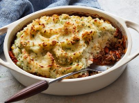 BEST RECIPE FOR SHEPHERDS PIE WITH GROUND BEEF RECIPES