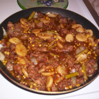 Cube Steak Stew Recipe | Allrecipes image