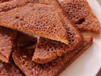 Cinnamon Toast Recipe | Ree Drummond - Food Network image
