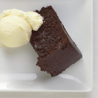 Amazing Slow Cooker Chocolate Cake Recipe | Allrecipes image