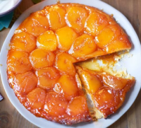 Lemon Pound Cake Recipe | Bon Appétit image