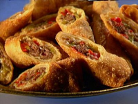WHERE TO BUY PHILLY CHEESESTEAK EGG ROLLS RECIPES
