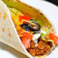 Restaurant-Style Taco Meat Seasoning Recipe | Allrecipes image