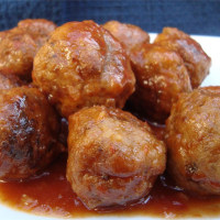 SWEET AND SOUR COCKTAIL MEATBALLS RECIPES