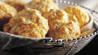 Apple Streusel Muffins Recipe: How to Make It image
