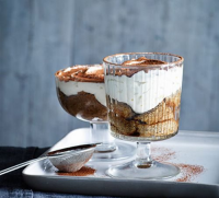 Shortcrust pastry recipe | Jamie Oliver recipes image