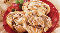 COOKIES WITH ALMONDS IN THEM RECIPES