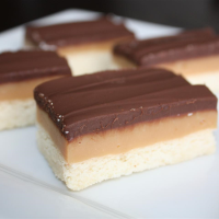 HERSHEY TOFFEE CANDY BAR RECIPES