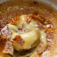 GREAT VALUE FRENCH ONION SOUP RECIPES