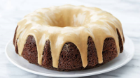 Easy cake recipes - BBC Good Food image