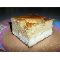 Ricotta Cheese Cake Recipe | Allrecipes image