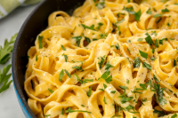 Best spaghetti Bolognese recipe | Easy guide | Jamie Oliver image