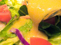 Gluten-free lemon cake | Fruit recipes | Jamie Oliver recipes image