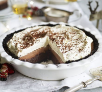 Trifle recipes - BBC Good Food image