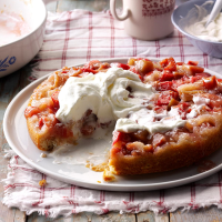 Caramel-Pecan Cheesecake Pie Recipe: How to Make It image
