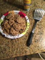 Quaker Oatmeal Chocolate Chip Cookies - Just A Pinch Recipes image