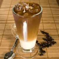 Vietnamese Iced Coffee Recipe | Allrecipes image
