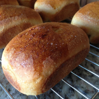 Fabulous Homemade Bread Recipe | Allrecipes image