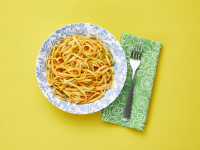 Easy Sesame Noodles Recipe - The Pioneer Woman image