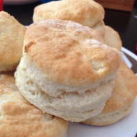 Never Fail Biscuits Recipe | Allrecipes image