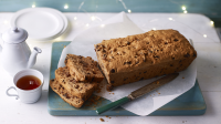Granny’s cake recipe - BBC Food image