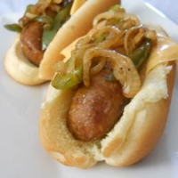 COOKING BRATS IN BEER RECIPES