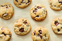 Perfect Chocolate Chip Cookies Recipe - NYT Cooking image