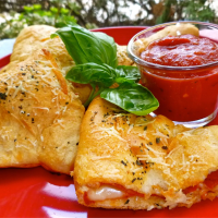ARE HAM AND CHEESE HOT POCKETS BAD FOR YOU RECIPES