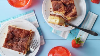 Veggie quesadillas | Jamie Oliver recipes image