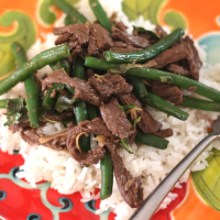 Thai Beef Recipe | Allrecipes image