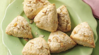Slow-Cooker Choco-Peanut Clusters Recipe - BettyCrocker… image