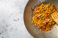 NOODLES AND CO NUTRITION RECIPES