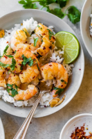 37 Easy Crock Pot Recipes For Weeknight Dinners - Brit + Co image