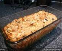 Salmon Loaf 4 - Just A Pinch Recipes image