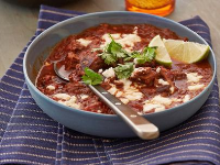 Tyler's Texas Chili Recipe | Tyler Florence - Food Network image