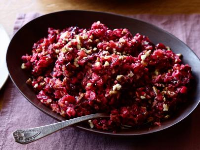 Cranberry-Orange Relish Recipe | Trisha Yearwood | Foo… image