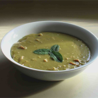 Split Pea and Ham Soup I Recipe | Allrecipes image