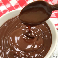 Chocolate Chip Blondies Recipe: How to Make It image