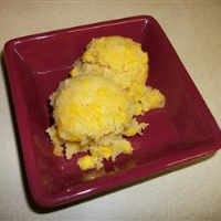 Chi Chi's Corn Cake Recipe | Allrecipes image