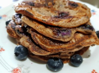 90+ Top Keto Breakfast Recipes: Easy & Delicious – Diet … image