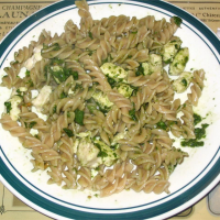 Easy Pesto Recipe | Allrecipes image